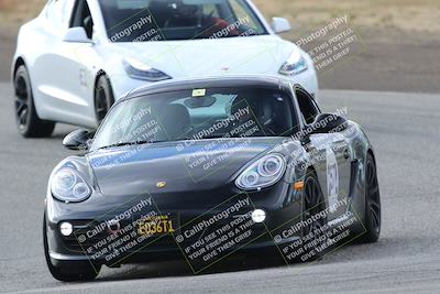 media/Nov-18-2023-Audi Club (Sat) [[5709809b9c]]/C group/Off Ramp/